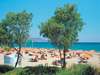 Eliros Beach Hotel 